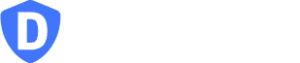 디비창고24