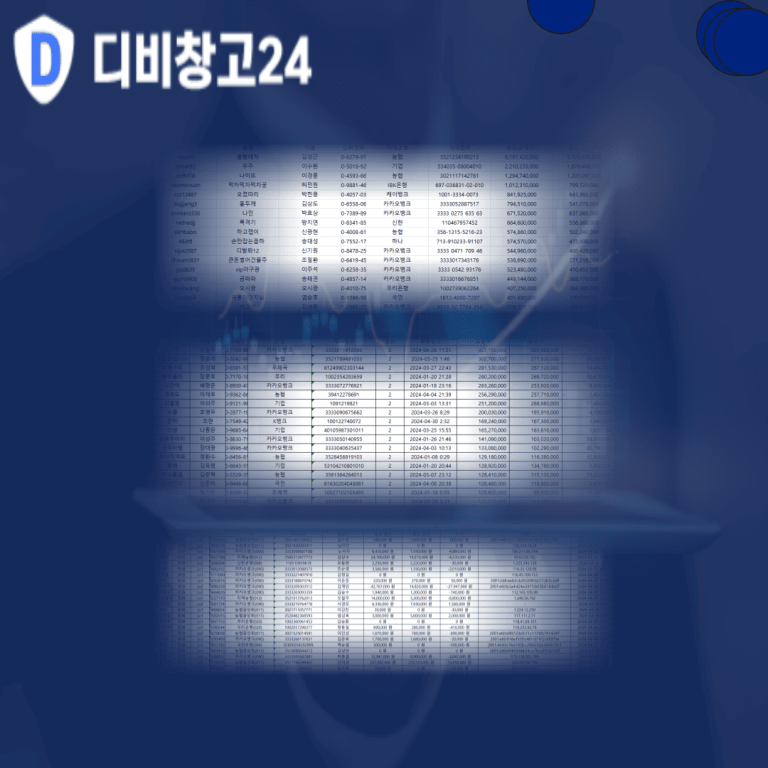 카지노TM용디비