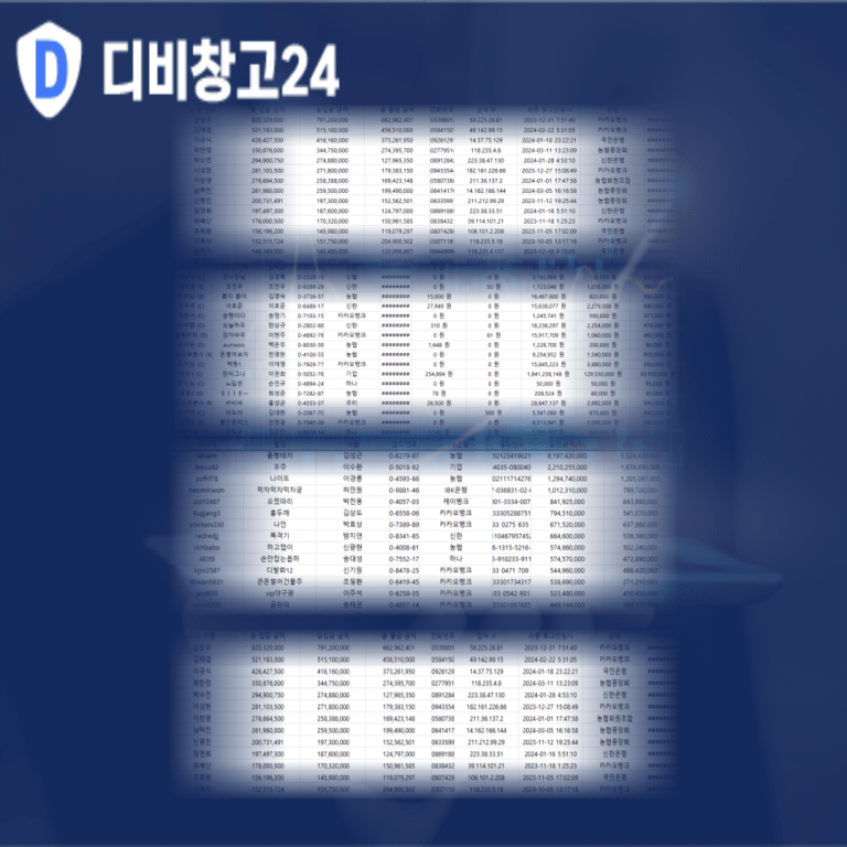 토토실디비